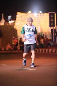 BIB: 456, 1341
                            <button type="button" onclick="openModal(17281888)" class="btn btn-primary btn-sm float-right btn-popup" data-toggle="modal" data-target=".modal-high-quality">
                        <i class="fas fa-shopping-cart"></i> Add to Cart
                    </button>
                                            <button type="button" onclick="isThisMe(17281888, true)" class="btn btn-success btn-sm float-right btn-popup btn-isme hidden" data-toggle="tooltip" data-placement="bottom" title="นี่คือรูปของคุณใช่ไหม คลิกที่นี่เพื่อเอาเข้าอัลบั้ม">
                        <i class="fas fa-plus"></i> Add to album
                    </button>
                    <button type="button" onclick="isThisMe(17281888, false)" class="btn btn-warning btn-sm float-right btn-popup btn-isnotme hidden">
                        <i class="fas fa-ban"></i> Remove from album
                    </button>