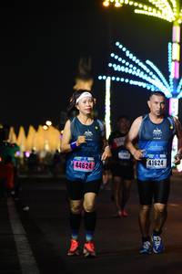 BIB: 41624, 44624
                            <button type="button" onclick="openModal(17446798)" class="btn btn-primary btn-sm float-right btn-popup" data-toggle="modal" data-target=".modal-high-quality">
                        <i class="fas fa-shopping-cart"></i> Add to Cart
                    </button>
                                            <button type="button" onclick="isThisMe(17446798, true)" class="btn btn-success btn-sm float-right btn-popup btn-isme hidden" data-toggle="tooltip" data-placement="bottom" title="นี่คือรูปของคุณใช่ไหม คลิกที่นี่เพื่อเอาเข้าอัลบั้ม">
                        <i class="fas fa-plus"></i> Add to album
                    </button>
                    <button type="button" onclick="isThisMe(17446798, false)" class="btn btn-warning btn-sm float-right btn-popup btn-isnotme hidden">
                        <i class="fas fa-ban"></i> Remove from album
                    </button>