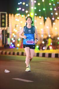 BIB: 44359
                            <button type="button" onclick="openModal(17329015)" class="btn btn-primary btn-sm float-right btn-popup" data-toggle="modal" data-target=".modal-high-quality">
                        <i class="fas fa-shopping-cart"></i> Add to Cart
                    </button>
                                            <button type="button" onclick="isThisMe(17329015, true)" class="btn btn-success btn-sm float-right btn-popup btn-isme hidden" data-toggle="tooltip" data-placement="bottom" title="นี่คือรูปของคุณใช่ไหม คลิกที่นี่เพื่อเอาเข้าอัลบั้ม">
                        <i class="fas fa-plus"></i> Add to album
                    </button>
                    <button type="button" onclick="isThisMe(17329015, false)" class="btn btn-warning btn-sm float-right btn-popup btn-isnotme hidden">
                        <i class="fas fa-ban"></i> Remove from album
                    </button>