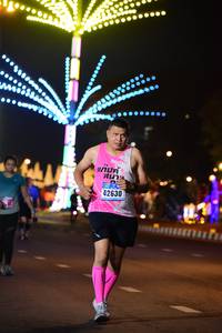 BIB: 42630
                            <button type="button" onclick="openModal(17306241)" class="btn btn-primary btn-sm float-right btn-popup" data-toggle="modal" data-target=".modal-high-quality">
                        <i class="fas fa-shopping-cart"></i> Add to Cart
                    </button>
                                            <button type="button" onclick="isThisMe(17306241, true)" class="btn btn-success btn-sm float-right btn-popup btn-isme hidden" data-toggle="tooltip" data-placement="bottom" title="นี่คือรูปของคุณใช่ไหม คลิกที่นี่เพื่อเอาเข้าอัลบั้ม">
                        <i class="fas fa-plus"></i> Add to album
                    </button>
                    <button type="button" onclick="isThisMe(17306241, false)" class="btn btn-warning btn-sm float-right btn-popup btn-isnotme hidden">
                        <i class="fas fa-ban"></i> Remove from album
                    </button>