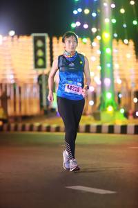 BIB: 44225
                            <button type="button" onclick="openModal(17291809)" class="btn btn-primary btn-sm float-right btn-popup" data-toggle="modal" data-target=".modal-high-quality">
                        <i class="fas fa-shopping-cart"></i> Add to Cart
                    </button>
                                            <button type="button" onclick="isThisMe(17291809, true)" class="btn btn-success btn-sm float-right btn-popup btn-isme hidden" data-toggle="tooltip" data-placement="bottom" title="นี่คือรูปของคุณใช่ไหม คลิกที่นี่เพื่อเอาเข้าอัลบั้ม">
                        <i class="fas fa-plus"></i> Add to album
                    </button>
                    <button type="button" onclick="isThisMe(17291809, false)" class="btn btn-warning btn-sm float-right btn-popup btn-isnotme hidden">
                        <i class="fas fa-ban"></i> Remove from album
                    </button>