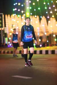 BIB: 44441
                            <button type="button" onclick="openModal(17296837)" class="btn btn-primary btn-sm float-right btn-popup" data-toggle="modal" data-target=".modal-high-quality">
                        <i class="fas fa-shopping-cart"></i> Add to Cart
                    </button>
                                            <button type="button" onclick="isThisMe(17296837, true)" class="btn btn-success btn-sm float-right btn-popup btn-isme hidden" data-toggle="tooltip" data-placement="bottom" title="นี่คือรูปของคุณใช่ไหม คลิกที่นี่เพื่อเอาเข้าอัลบั้ม">
                        <i class="fas fa-plus"></i> Add to album
                    </button>
                    <button type="button" onclick="isThisMe(17296837, false)" class="btn btn-warning btn-sm float-right btn-popup btn-isnotme hidden">
                        <i class="fas fa-ban"></i> Remove from album
                    </button>