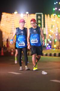BIB: 42490, 42158
                            <button type="button" onclick="openModal(16276830)" class="btn btn-primary btn-sm float-right btn-popup" data-toggle="modal" data-target=".modal-high-quality">
                        <i class="fas fa-shopping-cart"></i> Add to Cart
                    </button>
                                            <button type="button" onclick="isThisMe(16276830, true)" class="btn btn-success btn-sm float-right btn-popup btn-isme hidden" data-toggle="tooltip" data-placement="bottom" title="นี่คือรูปของคุณใช่ไหม คลิกที่นี่เพื่อเอาเข้าอัลบั้ม">
                        <i class="fas fa-plus"></i> Add to album
                    </button>
                    <button type="button" onclick="isThisMe(16276830, false)" class="btn btn-warning btn-sm float-right btn-popup btn-isnotme hidden">
                        <i class="fas fa-ban"></i> Remove from album
                    </button>