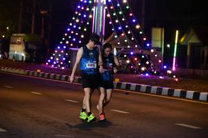 BIB: 40815
                            <button type="button" onclick="openModal(17260480)" class="btn btn-primary btn-sm float-right btn-popup" data-toggle="modal" data-target=".modal-high-quality">
                        <i class="fas fa-shopping-cart"></i> Add to Cart
                    </button>
                                            <button type="button" onclick="isThisMe(17260480, true)" class="btn btn-success btn-sm float-right btn-popup btn-isme hidden" data-toggle="tooltip" data-placement="bottom" title="นี่คือรูปของคุณใช่ไหม คลิกที่นี่เพื่อเอาเข้าอัลบั้ม">
                        <i class="fas fa-plus"></i> Add to album
                    </button>
                    <button type="button" onclick="isThisMe(17260480, false)" class="btn btn-warning btn-sm float-right btn-popup btn-isnotme hidden">
                        <i class="fas fa-ban"></i> Remove from album
                    </button>