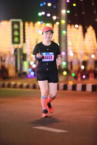 BIB: 44651
                            <button type="button" onclick="openModal(16280026)" class="btn btn-primary btn-sm float-right btn-popup" data-toggle="modal" data-target=".modal-high-quality">
                        <i class="fas fa-shopping-cart"></i> Add to Cart
                    </button>
                                            <button type="button" onclick="isThisMe(16280026, true)" class="btn btn-success btn-sm float-right btn-popup btn-isme hidden" data-toggle="tooltip" data-placement="bottom" title="นี่คือรูปของคุณใช่ไหม คลิกที่นี่เพื่อเอาเข้าอัลบั้ม">
                        <i class="fas fa-plus"></i> Add to album
                    </button>
                    <button type="button" onclick="isThisMe(16280026, false)" class="btn btn-warning btn-sm float-right btn-popup btn-isnotme hidden">
                        <i class="fas fa-ban"></i> Remove from album
                    </button>