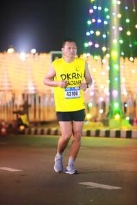 BIB: 43100
                            <button type="button" onclick="openModal(17291765)" class="btn btn-primary btn-sm float-right btn-popup" data-toggle="modal" data-target=".modal-high-quality">
                        <i class="fas fa-shopping-cart"></i> Add to Cart
                    </button>
                                            <button type="button" onclick="isThisMe(17291765, true)" class="btn btn-success btn-sm float-right btn-popup btn-isme hidden" data-toggle="tooltip" data-placement="bottom" title="นี่คือรูปของคุณใช่ไหม คลิกที่นี่เพื่อเอาเข้าอัลบั้ม">
                        <i class="fas fa-plus"></i> Add to album
                    </button>
                    <button type="button" onclick="isThisMe(17291765, false)" class="btn btn-warning btn-sm float-right btn-popup btn-isnotme hidden">
                        <i class="fas fa-ban"></i> Remove from album
                    </button>