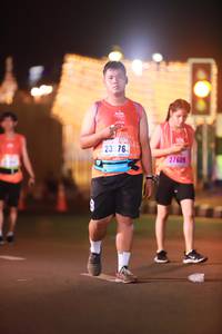 BIB: 27609
                            <button type="button" onclick="openModal(16267304)" class="btn btn-primary btn-sm float-right btn-popup" data-toggle="modal" data-target=".modal-high-quality">
                        <i class="fas fa-shopping-cart"></i> Add to Cart
                    </button>
                                            <button type="button" onclick="isThisMe(16267304, true)" class="btn btn-success btn-sm float-right btn-popup btn-isme hidden" data-toggle="tooltip" data-placement="bottom" title="นี่คือรูปของคุณใช่ไหม คลิกที่นี่เพื่อเอาเข้าอัลบั้ม">
                        <i class="fas fa-plus"></i> Add to album
                    </button>
                    <button type="button" onclick="isThisMe(16267304, false)" class="btn btn-warning btn-sm float-right btn-popup btn-isnotme hidden">
                        <i class="fas fa-ban"></i> Remove from album
                    </button>