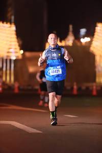 BIB: 40421
                            <button type="button" onclick="openModal(17337867)" class="btn btn-primary btn-sm float-right btn-popup" data-toggle="modal" data-target=".modal-high-quality">
                        <i class="fas fa-shopping-cart"></i> Add to Cart
                    </button>
                                            <button type="button" onclick="isThisMe(17337867, true)" class="btn btn-success btn-sm float-right btn-popup btn-isme hidden" data-toggle="tooltip" data-placement="bottom" title="นี่คือรูปของคุณใช่ไหม คลิกที่นี่เพื่อเอาเข้าอัลบั้ม">
                        <i class="fas fa-plus"></i> Add to album
                    </button>
                    <button type="button" onclick="isThisMe(17337867, false)" class="btn btn-warning btn-sm float-right btn-popup btn-isnotme hidden">
                        <i class="fas fa-ban"></i> Remove from album
                    </button>