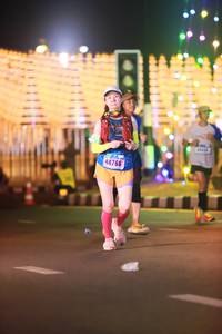 BIB: 44766
                            <button type="button" onclick="openModal(16272057)" class="btn btn-primary btn-sm float-right btn-popup" data-toggle="modal" data-target=".modal-high-quality">
                        <i class="fas fa-shopping-cart"></i> Add to Cart
                    </button>
                                            <button type="button" onclick="isThisMe(16272057, true)" class="btn btn-success btn-sm float-right btn-popup btn-isme hidden" data-toggle="tooltip" data-placement="bottom" title="นี่คือรูปของคุณใช่ไหม คลิกที่นี่เพื่อเอาเข้าอัลบั้ม">
                        <i class="fas fa-plus"></i> Add to album
                    </button>
                    <button type="button" onclick="isThisMe(16272057, false)" class="btn btn-warning btn-sm float-right btn-popup btn-isnotme hidden">
                        <i class="fas fa-ban"></i> Remove from album
                    </button>