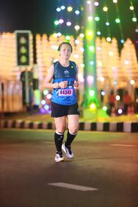 BIB: 44345
                            <button type="button" onclick="openModal(17289987)" class="btn btn-primary btn-sm float-right btn-popup" data-toggle="modal" data-target=".modal-high-quality">
                        <i class="fas fa-shopping-cart"></i> Add to Cart
                    </button>
                                            <button type="button" onclick="isThisMe(17289987, true)" class="btn btn-success btn-sm float-right btn-popup btn-isme hidden" data-toggle="tooltip" data-placement="bottom" title="นี่คือรูปของคุณใช่ไหม คลิกที่นี่เพื่อเอาเข้าอัลบั้ม">
                        <i class="fas fa-plus"></i> Add to album
                    </button>
                    <button type="button" onclick="isThisMe(17289987, false)" class="btn btn-warning btn-sm float-right btn-popup btn-isnotme hidden">
                        <i class="fas fa-ban"></i> Remove from album
                    </button>