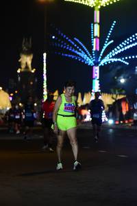 BIB: 44392
                            <button type="button" onclick="openModal(17471028)" class="btn btn-primary btn-sm float-right btn-popup" data-toggle="modal" data-target=".modal-high-quality">
                        <i class="fas fa-shopping-cart"></i> Add to Cart
                    </button>
                                            <button type="button" onclick="isThisMe(17471028, true)" class="btn btn-success btn-sm float-right btn-popup btn-isme hidden" data-toggle="tooltip" data-placement="bottom" title="นี่คือรูปของคุณใช่ไหม คลิกที่นี่เพื่อเอาเข้าอัลบั้ม">
                        <i class="fas fa-plus"></i> Add to album
                    </button>
                    <button type="button" onclick="isThisMe(17471028, false)" class="btn btn-warning btn-sm float-right btn-popup btn-isnotme hidden">
                        <i class="fas fa-ban"></i> Remove from album
                    </button>