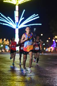BIB: 40646
                            <button type="button" onclick="openModal(17303905)" class="btn btn-primary btn-sm float-right btn-popup" data-toggle="modal" data-target=".modal-high-quality">
                        <i class="fas fa-shopping-cart"></i> Add to Cart
                    </button>
                                            <button type="button" onclick="isThisMe(17303905, true)" class="btn btn-success btn-sm float-right btn-popup btn-isme hidden" data-toggle="tooltip" data-placement="bottom" title="นี่คือรูปของคุณใช่ไหม คลิกที่นี่เพื่อเอาเข้าอัลบั้ม">
                        <i class="fas fa-plus"></i> Add to album
                    </button>
                    <button type="button" onclick="isThisMe(17303905, false)" class="btn btn-warning btn-sm float-right btn-popup btn-isnotme hidden">
                        <i class="fas fa-ban"></i> Remove from album
                    </button>