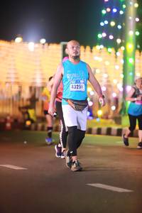 BIB: 43258
                            <button type="button" onclick="openModal(17340805)" class="btn btn-primary btn-sm float-right btn-popup" data-toggle="modal" data-target=".modal-high-quality">
                        <i class="fas fa-shopping-cart"></i> Add to Cart
                    </button>
                                            <button type="button" onclick="isThisMe(17340805, true)" class="btn btn-success btn-sm float-right btn-popup btn-isme hidden" data-toggle="tooltip" data-placement="bottom" title="นี่คือรูปของคุณใช่ไหม คลิกที่นี่เพื่อเอาเข้าอัลบั้ม">
                        <i class="fas fa-plus"></i> Add to album
                    </button>
                    <button type="button" onclick="isThisMe(17340805, false)" class="btn btn-warning btn-sm float-right btn-popup btn-isnotme hidden">
                        <i class="fas fa-ban"></i> Remove from album
                    </button>
