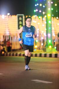 BIB: 42604
                            <button type="button" onclick="openModal(17288283)" class="btn btn-primary btn-sm float-right btn-popup" data-toggle="modal" data-target=".modal-high-quality">
                        <i class="fas fa-shopping-cart"></i> Add to Cart
                    </button>
                                            <button type="button" onclick="isThisMe(17288283, true)" class="btn btn-success btn-sm float-right btn-popup btn-isme hidden" data-toggle="tooltip" data-placement="bottom" title="นี่คือรูปของคุณใช่ไหม คลิกที่นี่เพื่อเอาเข้าอัลบั้ม">
                        <i class="fas fa-plus"></i> Add to album
                    </button>
                    <button type="button" onclick="isThisMe(17288283, false)" class="btn btn-warning btn-sm float-right btn-popup btn-isnotme hidden">
                        <i class="fas fa-ban"></i> Remove from album
                    </button>