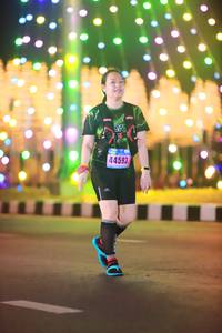 BIB: 44593
                            <button type="button" onclick="openModal(17282042)" class="btn btn-primary btn-sm float-right btn-popup" data-toggle="modal" data-target=".modal-high-quality">
                        <i class="fas fa-shopping-cart"></i> Add to Cart
                    </button>
                                            <button type="button" onclick="isThisMe(17282042, true)" class="btn btn-success btn-sm float-right btn-popup btn-isme hidden" data-toggle="tooltip" data-placement="bottom" title="นี่คือรูปของคุณใช่ไหม คลิกที่นี่เพื่อเอาเข้าอัลบั้ม">
                        <i class="fas fa-plus"></i> Add to album
                    </button>
                    <button type="button" onclick="isThisMe(17282042, false)" class="btn btn-warning btn-sm float-right btn-popup btn-isnotme hidden">
                        <i class="fas fa-ban"></i> Remove from album
                    </button>