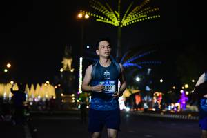 BIB: 401
                            <button type="button" onclick="openModal(17512942)" class="btn btn-primary btn-sm float-right btn-popup" data-toggle="modal" data-target=".modal-high-quality">
                        <i class="fas fa-shopping-cart"></i> Add to Cart
                    </button>
                                            <button type="button" onclick="isThisMe(17512942, true)" class="btn btn-success btn-sm float-right btn-popup btn-isme hidden" data-toggle="tooltip" data-placement="bottom" title="นี่คือรูปของคุณใช่ไหม คลิกที่นี่เพื่อเอาเข้าอัลบั้ม">
                        <i class="fas fa-plus"></i> Add to album
                    </button>
                    <button type="button" onclick="isThisMe(17512942, false)" class="btn btn-warning btn-sm float-right btn-popup btn-isnotme hidden">
                        <i class="fas fa-ban"></i> Remove from album
                    </button>