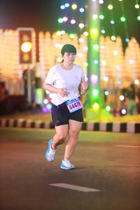 BIB: 44679
                            <button type="button" onclick="openModal(17297432)" class="btn btn-primary btn-sm float-right btn-popup" data-toggle="modal" data-target=".modal-high-quality">
                        <i class="fas fa-shopping-cart"></i> Add to Cart
                    </button>
                                            <button type="button" onclick="isThisMe(17297432, true)" class="btn btn-success btn-sm float-right btn-popup btn-isme hidden" data-toggle="tooltip" data-placement="bottom" title="นี่คือรูปของคุณใช่ไหม คลิกที่นี่เพื่อเอาเข้าอัลบั้ม">
                        <i class="fas fa-plus"></i> Add to album
                    </button>
                    <button type="button" onclick="isThisMe(17297432, false)" class="btn btn-warning btn-sm float-right btn-popup btn-isnotme hidden">
                        <i class="fas fa-ban"></i> Remove from album
                    </button>