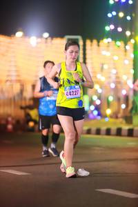 BIB: 44227
                            <button type="button" onclick="openModal(16274900)" class="btn btn-primary btn-sm float-right btn-popup" data-toggle="modal" data-target=".modal-high-quality">
                        <i class="fas fa-shopping-cart"></i> Add to Cart
                    </button>
                                            <button type="button" onclick="isThisMe(16274900, true)" class="btn btn-success btn-sm float-right btn-popup btn-isme hidden" data-toggle="tooltip" data-placement="bottom" title="นี่คือรูปของคุณใช่ไหม คลิกที่นี่เพื่อเอาเข้าอัลบั้ม">
                        <i class="fas fa-plus"></i> Add to album
                    </button>
                    <button type="button" onclick="isThisMe(16274900, false)" class="btn btn-warning btn-sm float-right btn-popup btn-isnotme hidden">
                        <i class="fas fa-ban"></i> Remove from album
                    </button>