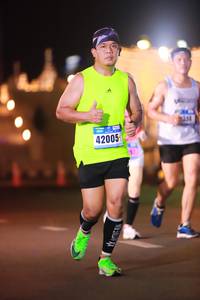 BIB: 42005
                            <button type="button" onclick="openModal(16293337)" class="btn btn-primary btn-sm float-right btn-popup" data-toggle="modal" data-target=".modal-high-quality">
                        <i class="fas fa-shopping-cart"></i> Add to Cart
                    </button>
                                            <button type="button" onclick="isThisMe(16293337, true)" class="btn btn-success btn-sm float-right btn-popup btn-isme hidden" data-toggle="tooltip" data-placement="bottom" title="นี่คือรูปของคุณใช่ไหม คลิกที่นี่เพื่อเอาเข้าอัลบั้ม">
                        <i class="fas fa-plus"></i> Add to album
                    </button>
                    <button type="button" onclick="isThisMe(16293337, false)" class="btn btn-warning btn-sm float-right btn-popup btn-isnotme hidden">
                        <i class="fas fa-ban"></i> Remove from album
                    </button>