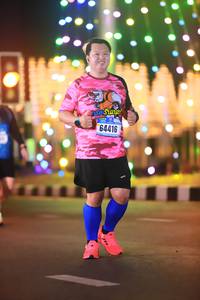 BIB: 64416
                            <button type="button" onclick="openModal(17295371)" class="btn btn-primary btn-sm float-right btn-popup" data-toggle="modal" data-target=".modal-high-quality">
                        <i class="fas fa-shopping-cart"></i> Add to Cart
                    </button>
                                            <button type="button" onclick="isThisMe(17295371, true)" class="btn btn-success btn-sm float-right btn-popup btn-isme hidden" data-toggle="tooltip" data-placement="bottom" title="นี่คือรูปของคุณใช่ไหม คลิกที่นี่เพื่อเอาเข้าอัลบั้ม">
                        <i class="fas fa-plus"></i> Add to album
                    </button>
                    <button type="button" onclick="isThisMe(17295371, false)" class="btn btn-warning btn-sm float-right btn-popup btn-isnotme hidden">
                        <i class="fas fa-ban"></i> Remove from album
                    </button>