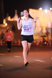 BIB: 44102
                            <button type="button" onclick="openModal(17343619)" class="btn btn-primary btn-sm float-right btn-popup" data-toggle="modal" data-target=".modal-high-quality">
                        <i class="fas fa-shopping-cart"></i> Add to Cart
                    </button>
                                            <button type="button" onclick="isThisMe(17343619, true)" class="btn btn-success btn-sm float-right btn-popup btn-isme hidden" data-toggle="tooltip" data-placement="bottom" title="นี่คือรูปของคุณใช่ไหม คลิกที่นี่เพื่อเอาเข้าอัลบั้ม">
                        <i class="fas fa-plus"></i> Add to album
                    </button>
                    <button type="button" onclick="isThisMe(17343619, false)" class="btn btn-warning btn-sm float-right btn-popup btn-isnotme hidden">
                        <i class="fas fa-ban"></i> Remove from album
                    </button>