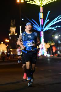 BIB: 4312
                            <button type="button" onclick="openModal(17519151)" class="btn btn-primary btn-sm float-right btn-popup" data-toggle="modal" data-target=".modal-high-quality">
                        <i class="fas fa-shopping-cart"></i> Add to Cart
                    </button>
                                            <button type="button" onclick="isThisMe(17519151, true)" class="btn btn-success btn-sm float-right btn-popup btn-isme hidden" data-toggle="tooltip" data-placement="bottom" title="นี่คือรูปของคุณใช่ไหม คลิกที่นี่เพื่อเอาเข้าอัลบั้ม">
                        <i class="fas fa-plus"></i> Add to album
                    </button>
                    <button type="button" onclick="isThisMe(17519151, false)" class="btn btn-warning btn-sm float-right btn-popup btn-isnotme hidden">
                        <i class="fas fa-ban"></i> Remove from album
                    </button>
