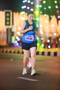 BIB: 44106, 474
                            <button type="button" onclick="openModal(17332540)" class="btn btn-primary btn-sm float-right btn-popup" data-toggle="modal" data-target=".modal-high-quality">
                        <i class="fas fa-shopping-cart"></i> Add to Cart
                    </button>
                                            <button type="button" onclick="isThisMe(17332540, true)" class="btn btn-success btn-sm float-right btn-popup btn-isme hidden" data-toggle="tooltip" data-placement="bottom" title="นี่คือรูปของคุณใช่ไหม คลิกที่นี่เพื่อเอาเข้าอัลบั้ม">
                        <i class="fas fa-plus"></i> Add to album
                    </button>
                    <button type="button" onclick="isThisMe(17332540, false)" class="btn btn-warning btn-sm float-right btn-popup btn-isnotme hidden">
                        <i class="fas fa-ban"></i> Remove from album
                    </button>