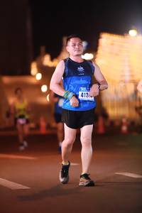 BIB: 412
                            <button type="button" onclick="openModal(17340259)" class="btn btn-primary btn-sm float-right btn-popup" data-toggle="modal" data-target=".modal-high-quality">
                        <i class="fas fa-shopping-cart"></i> Add to Cart
                    </button>
                                            <button type="button" onclick="isThisMe(17340259, true)" class="btn btn-success btn-sm float-right btn-popup btn-isme hidden" data-toggle="tooltip" data-placement="bottom" title="นี่คือรูปของคุณใช่ไหม คลิกที่นี่เพื่อเอาเข้าอัลบั้ม">
                        <i class="fas fa-plus"></i> Add to album
                    </button>
                    <button type="button" onclick="isThisMe(17340259, false)" class="btn btn-warning btn-sm float-right btn-popup btn-isnotme hidden">
                        <i class="fas fa-ban"></i> Remove from album
                    </button>