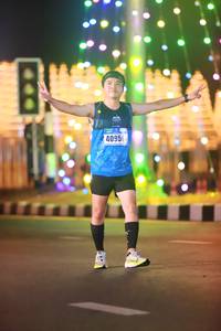 BIB: 4095
                            <button type="button" onclick="openModal(17295163)" class="btn btn-primary btn-sm float-right btn-popup" data-toggle="modal" data-target=".modal-high-quality">
                        <i class="fas fa-shopping-cart"></i> Add to Cart
                    </button>
                                            <button type="button" onclick="isThisMe(17295163, true)" class="btn btn-success btn-sm float-right btn-popup btn-isme hidden" data-toggle="tooltip" data-placement="bottom" title="นี่คือรูปของคุณใช่ไหม คลิกที่นี่เพื่อเอาเข้าอัลบั้ม">
                        <i class="fas fa-plus"></i> Add to album
                    </button>
                    <button type="button" onclick="isThisMe(17295163, false)" class="btn btn-warning btn-sm float-right btn-popup btn-isnotme hidden">
                        <i class="fas fa-ban"></i> Remove from album
                    </button>