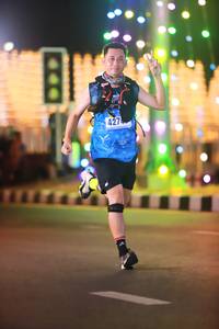 BIB: 427
                            <button type="button" onclick="openModal(17297469)" class="btn btn-primary btn-sm float-right btn-popup" data-toggle="modal" data-target=".modal-high-quality">
                        <i class="fas fa-shopping-cart"></i> Add to Cart
                    </button>
                                            <button type="button" onclick="isThisMe(17297469, true)" class="btn btn-success btn-sm float-right btn-popup btn-isme hidden" data-toggle="tooltip" data-placement="bottom" title="นี่คือรูปของคุณใช่ไหม คลิกที่นี่เพื่อเอาเข้าอัลบั้ม">
                        <i class="fas fa-plus"></i> Add to album
                    </button>
                    <button type="button" onclick="isThisMe(17297469, false)" class="btn btn-warning btn-sm float-right btn-popup btn-isnotme hidden">
                        <i class="fas fa-ban"></i> Remove from album
                    </button>