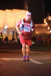 BIB: 4317
                            <button type="button" onclick="openModal(17283332)" class="btn btn-primary btn-sm float-right btn-popup" data-toggle="modal" data-target=".modal-high-quality">
                        <i class="fas fa-shopping-cart"></i> Add to Cart
                    </button>
                                            <button type="button" onclick="isThisMe(17283332, true)" class="btn btn-success btn-sm float-right btn-popup btn-isme hidden" data-toggle="tooltip" data-placement="bottom" title="นี่คือรูปของคุณใช่ไหม คลิกที่นี่เพื่อเอาเข้าอัลบั้ม">
                        <i class="fas fa-plus"></i> Add to album
                    </button>
                    <button type="button" onclick="isThisMe(17283332, false)" class="btn btn-warning btn-sm float-right btn-popup btn-isnotme hidden">
                        <i class="fas fa-ban"></i> Remove from album
                    </button>