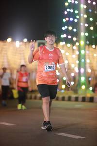 BIB: 22945
                            <button type="button" onclick="openModal(16243233)" class="btn btn-primary btn-sm float-right btn-popup" data-toggle="modal" data-target=".modal-high-quality">
                        <i class="fas fa-shopping-cart"></i> Add to Cart
                    </button>
                                            <button type="button" onclick="isThisMe(16243233, true)" class="btn btn-success btn-sm float-right btn-popup btn-isme hidden" data-toggle="tooltip" data-placement="bottom" title="นี่คือรูปของคุณใช่ไหม คลิกที่นี่เพื่อเอาเข้าอัลบั้ม">
                        <i class="fas fa-plus"></i> Add to album
                    </button>
                    <button type="button" onclick="isThisMe(16243233, false)" class="btn btn-warning btn-sm float-right btn-popup btn-isnotme hidden">
                        <i class="fas fa-ban"></i> Remove from album
                    </button>