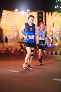 BIB: 44743, 40191
                            <button type="button" onclick="openModal(17281473)" class="btn btn-primary btn-sm float-right btn-popup" data-toggle="modal" data-target=".modal-high-quality">
                        <i class="fas fa-shopping-cart"></i> Add to Cart
                    </button>
                                            <button type="button" onclick="isThisMe(17281473, true)" class="btn btn-success btn-sm float-right btn-popup btn-isme hidden" data-toggle="tooltip" data-placement="bottom" title="นี่คือรูปของคุณใช่ไหม คลิกที่นี่เพื่อเอาเข้าอัลบั้ม">
                        <i class="fas fa-plus"></i> Add to album
                    </button>
                    <button type="button" onclick="isThisMe(17281473, false)" class="btn btn-warning btn-sm float-right btn-popup btn-isnotme hidden">
                        <i class="fas fa-ban"></i> Remove from album
                    </button>