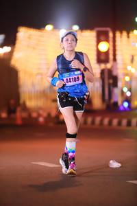 BIB: 44109
                            <button type="button" onclick="openModal(17330719)" class="btn btn-primary btn-sm float-right btn-popup" data-toggle="modal" data-target=".modal-high-quality">
                        <i class="fas fa-shopping-cart"></i> Add to Cart
                    </button>
                                            <button type="button" onclick="isThisMe(17330719, true)" class="btn btn-success btn-sm float-right btn-popup btn-isme hidden" data-toggle="tooltip" data-placement="bottom" title="นี่คือรูปของคุณใช่ไหม คลิกที่นี่เพื่อเอาเข้าอัลบั้ม">
                        <i class="fas fa-plus"></i> Add to album
                    </button>
                    <button type="button" onclick="isThisMe(17330719, false)" class="btn btn-warning btn-sm float-right btn-popup btn-isnotme hidden">
                        <i class="fas fa-ban"></i> Remove from album
                    </button>