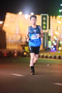 BIB: 43246
                            <button type="button" onclick="openModal(16290973)" class="btn btn-primary btn-sm float-right btn-popup" data-toggle="modal" data-target=".modal-high-quality">
                        <i class="fas fa-shopping-cart"></i> Add to Cart
                    </button>
                                            <button type="button" onclick="isThisMe(16290973, true)" class="btn btn-success btn-sm float-right btn-popup btn-isme hidden" data-toggle="tooltip" data-placement="bottom" title="นี่คือรูปของคุณใช่ไหม คลิกที่นี่เพื่อเอาเข้าอัลบั้ม">
                        <i class="fas fa-plus"></i> Add to album
                    </button>
                    <button type="button" onclick="isThisMe(16290973, false)" class="btn btn-warning btn-sm float-right btn-popup btn-isnotme hidden">
                        <i class="fas fa-ban"></i> Remove from album
                    </button>