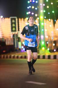 BIB: 42785
                            <button type="button" onclick="openModal(17297044)" class="btn btn-primary btn-sm float-right btn-popup" data-toggle="modal" data-target=".modal-high-quality">
                        <i class="fas fa-shopping-cart"></i> Add to Cart
                    </button>
                                            <button type="button" onclick="isThisMe(17297044, true)" class="btn btn-success btn-sm float-right btn-popup btn-isme hidden" data-toggle="tooltip" data-placement="bottom" title="นี่คือรูปของคุณใช่ไหม คลิกที่นี่เพื่อเอาเข้าอัลบั้ม">
                        <i class="fas fa-plus"></i> Add to album
                    </button>
                    <button type="button" onclick="isThisMe(17297044, false)" class="btn btn-warning btn-sm float-right btn-popup btn-isnotme hidden">
                        <i class="fas fa-ban"></i> Remove from album
                    </button>