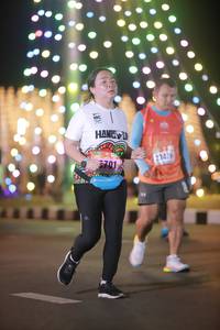 BIB: 701, 23479
                            <button type="button" onclick="openModal(17351935)" class="btn btn-primary btn-sm float-right btn-popup" data-toggle="modal" data-target=".modal-high-quality">
                        <i class="fas fa-shopping-cart"></i> Add to Cart
                    </button>
                                            <button type="button" onclick="isThisMe(17351935, true)" class="btn btn-success btn-sm float-right btn-popup btn-isme hidden" data-toggle="tooltip" data-placement="bottom" title="นี่คือรูปของคุณใช่ไหม คลิกที่นี่เพื่อเอาเข้าอัลบั้ม">
                        <i class="fas fa-plus"></i> Add to album
                    </button>
                    <button type="button" onclick="isThisMe(17351935, false)" class="btn btn-warning btn-sm float-right btn-popup btn-isnotme hidden">
                        <i class="fas fa-ban"></i> Remove from album
                    </button>