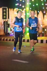 BIB: 41749, 40210
                            <button type="button" onclick="openModal(17275176)" class="btn btn-primary btn-sm float-right btn-popup" data-toggle="modal" data-target=".modal-high-quality">
                        <i class="fas fa-shopping-cart"></i> Add to Cart
                    </button>
                                            <button type="button" onclick="isThisMe(17275176, true)" class="btn btn-success btn-sm float-right btn-popup btn-isme hidden" data-toggle="tooltip" data-placement="bottom" title="นี่คือรูปของคุณใช่ไหม คลิกที่นี่เพื่อเอาเข้าอัลบั้ม">
                        <i class="fas fa-plus"></i> Add to album
                    </button>
                    <button type="button" onclick="isThisMe(17275176, false)" class="btn btn-warning btn-sm float-right btn-popup btn-isnotme hidden">
                        <i class="fas fa-ban"></i> Remove from album
                    </button>