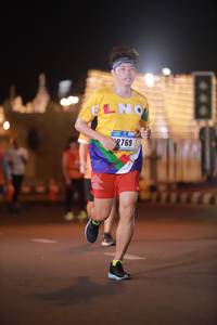 BIB: 2769
                            <button type="button" onclick="openModal(17351860)" class="btn btn-primary btn-sm float-right btn-popup" data-toggle="modal" data-target=".modal-high-quality">
                        <i class="fas fa-shopping-cart"></i> Add to Cart
                    </button>
                                            <button type="button" onclick="isThisMe(17351860, true)" class="btn btn-success btn-sm float-right btn-popup btn-isme hidden" data-toggle="tooltip" data-placement="bottom" title="นี่คือรูปของคุณใช่ไหม คลิกที่นี่เพื่อเอาเข้าอัลบั้ม">
                        <i class="fas fa-plus"></i> Add to album
                    </button>
                    <button type="button" onclick="isThisMe(17351860, false)" class="btn btn-warning btn-sm float-right btn-popup btn-isnotme hidden">
                        <i class="fas fa-ban"></i> Remove from album
                    </button>