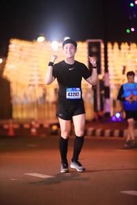 BIB: 43202
                            <button type="button" onclick="openModal(17289176)" class="btn btn-primary btn-sm float-right btn-popup" data-toggle="modal" data-target=".modal-high-quality">
                        <i class="fas fa-shopping-cart"></i> Add to Cart
                    </button>
                                            <button type="button" onclick="isThisMe(17289176, true)" class="btn btn-success btn-sm float-right btn-popup btn-isme hidden" data-toggle="tooltip" data-placement="bottom" title="นี่คือรูปของคุณใช่ไหม คลิกที่นี่เพื่อเอาเข้าอัลบั้ม">
                        <i class="fas fa-plus"></i> Add to album
                    </button>
                    <button type="button" onclick="isThisMe(17289176, false)" class="btn btn-warning btn-sm float-right btn-popup btn-isnotme hidden">
                        <i class="fas fa-ban"></i> Remove from album
                    </button>