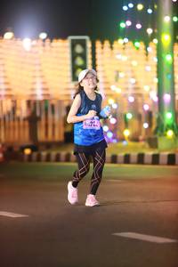 BIB: 44223
                            <button type="button" onclick="openModal(17295710)" class="btn btn-primary btn-sm float-right btn-popup" data-toggle="modal" data-target=".modal-high-quality">
                        <i class="fas fa-shopping-cart"></i> Add to Cart
                    </button>
                                            <button type="button" onclick="isThisMe(17295710, true)" class="btn btn-success btn-sm float-right btn-popup btn-isme hidden" data-toggle="tooltip" data-placement="bottom" title="นี่คือรูปของคุณใช่ไหม คลิกที่นี่เพื่อเอาเข้าอัลบั้ม">
                        <i class="fas fa-plus"></i> Add to album
                    </button>
                    <button type="button" onclick="isThisMe(17295710, false)" class="btn btn-warning btn-sm float-right btn-popup btn-isnotme hidden">
                        <i class="fas fa-ban"></i> Remove from album
                    </button>