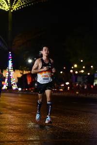 BIB: 20662
                            <button type="button" onclick="openModal(17333560)" class="btn btn-primary btn-sm float-right btn-popup" data-toggle="modal" data-target=".modal-high-quality">
                        <i class="fas fa-shopping-cart"></i> Add to Cart
                    </button>
                                            <button type="button" onclick="isThisMe(17333560, true)" class="btn btn-success btn-sm float-right btn-popup btn-isme hidden" data-toggle="tooltip" data-placement="bottom" title="นี่คือรูปของคุณใช่ไหม คลิกที่นี่เพื่อเอาเข้าอัลบั้ม">
                        <i class="fas fa-plus"></i> Add to album
                    </button>
                    <button type="button" onclick="isThisMe(17333560, false)" class="btn btn-warning btn-sm float-right btn-popup btn-isnotme hidden">
                        <i class="fas fa-ban"></i> Remove from album
                    </button>