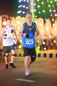 BIB: 63402, 41640
                            <button type="button" onclick="openModal(17332389)" class="btn btn-primary btn-sm float-right btn-popup" data-toggle="modal" data-target=".modal-high-quality">
                        <i class="fas fa-shopping-cart"></i> Add to Cart
                    </button>
                                            <button type="button" onclick="isThisMe(17332389, true)" class="btn btn-success btn-sm float-right btn-popup btn-isme hidden" data-toggle="tooltip" data-placement="bottom" title="นี่คือรูปของคุณใช่ไหม คลิกที่นี่เพื่อเอาเข้าอัลบั้ม">
                        <i class="fas fa-plus"></i> Add to album
                    </button>
                    <button type="button" onclick="isThisMe(17332389, false)" class="btn btn-warning btn-sm float-right btn-popup btn-isnotme hidden">
                        <i class="fas fa-ban"></i> Remove from album
                    </button>