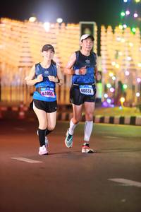 BIB: 40633, 44055
                            <button type="button" onclick="openModal(17290443)" class="btn btn-primary btn-sm float-right btn-popup" data-toggle="modal" data-target=".modal-high-quality">
                        <i class="fas fa-shopping-cart"></i> Add to Cart
                    </button>
                                            <button type="button" onclick="isThisMe(17290443, true)" class="btn btn-success btn-sm float-right btn-popup btn-isme hidden" data-toggle="tooltip" data-placement="bottom" title="นี่คือรูปของคุณใช่ไหม คลิกที่นี่เพื่อเอาเข้าอัลบั้ม">
                        <i class="fas fa-plus"></i> Add to album
                    </button>
                    <button type="button" onclick="isThisMe(17290443, false)" class="btn btn-warning btn-sm float-right btn-popup btn-isnotme hidden">
                        <i class="fas fa-ban"></i> Remove from album
                    </button>