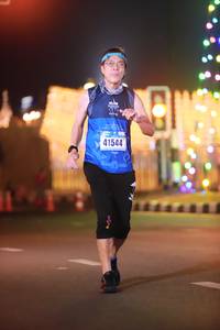 BIB: 41544
                            <button type="button" onclick="openModal(17295074)" class="btn btn-primary btn-sm float-right btn-popup" data-toggle="modal" data-target=".modal-high-quality">
                        <i class="fas fa-shopping-cart"></i> Add to Cart
                    </button>
                                            <button type="button" onclick="isThisMe(17295074, true)" class="btn btn-success btn-sm float-right btn-popup btn-isme hidden" data-toggle="tooltip" data-placement="bottom" title="นี่คือรูปของคุณใช่ไหม คลิกที่นี่เพื่อเอาเข้าอัลบั้ม">
                        <i class="fas fa-plus"></i> Add to album
                    </button>
                    <button type="button" onclick="isThisMe(17295074, false)" class="btn btn-warning btn-sm float-right btn-popup btn-isnotme hidden">
                        <i class="fas fa-ban"></i> Remove from album
                    </button>