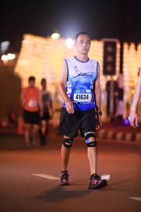 BIB: 41634
                            <button type="button" onclick="openModal(16267516)" class="btn btn-primary btn-sm float-right btn-popup" data-toggle="modal" data-target=".modal-high-quality">
                        <i class="fas fa-shopping-cart"></i> Add to Cart
                    </button>
                                            <button type="button" onclick="isThisMe(16267516, true)" class="btn btn-success btn-sm float-right btn-popup btn-isme hidden" data-toggle="tooltip" data-placement="bottom" title="นี่คือรูปของคุณใช่ไหม คลิกที่นี่เพื่อเอาเข้าอัลบั้ม">
                        <i class="fas fa-plus"></i> Add to album
                    </button>
                    <button type="button" onclick="isThisMe(16267516, false)" class="btn btn-warning btn-sm float-right btn-popup btn-isnotme hidden">
                        <i class="fas fa-ban"></i> Remove from album
                    </button>