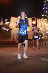 BIB: 40795
                            <button type="button" onclick="openModal(16256850)" class="btn btn-primary btn-sm float-right btn-popup" data-toggle="modal" data-target=".modal-high-quality">
                        <i class="fas fa-shopping-cart"></i> Add to Cart
                    </button>
                                            <button type="button" onclick="isThisMe(16256850, true)" class="btn btn-success btn-sm float-right btn-popup btn-isme hidden" data-toggle="tooltip" data-placement="bottom" title="นี่คือรูปของคุณใช่ไหม คลิกที่นี่เพื่อเอาเข้าอัลบั้ม">
                        <i class="fas fa-plus"></i> Add to album
                    </button>
                    <button type="button" onclick="isThisMe(16256850, false)" class="btn btn-warning btn-sm float-right btn-popup btn-isnotme hidden">
                        <i class="fas fa-ban"></i> Remove from album
                    </button>