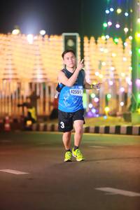 BIB: 42558
                            <button type="button" onclick="openModal(17288735)" class="btn btn-primary btn-sm float-right btn-popup" data-toggle="modal" data-target=".modal-high-quality">
                        <i class="fas fa-shopping-cart"></i> Add to Cart
                    </button>
                                            <button type="button" onclick="isThisMe(17288735, true)" class="btn btn-success btn-sm float-right btn-popup btn-isme hidden" data-toggle="tooltip" data-placement="bottom" title="นี่คือรูปของคุณใช่ไหม คลิกที่นี่เพื่อเอาเข้าอัลบั้ม">
                        <i class="fas fa-plus"></i> Add to album
                    </button>
                    <button type="button" onclick="isThisMe(17288735, false)" class="btn btn-warning btn-sm float-right btn-popup btn-isnotme hidden">
                        <i class="fas fa-ban"></i> Remove from album
                    </button>