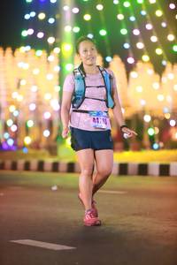BIB: 4795
                            <button type="button" onclick="openModal(17273595)" class="btn btn-primary btn-sm float-right btn-popup" data-toggle="modal" data-target=".modal-high-quality">
                        <i class="fas fa-shopping-cart"></i> Add to Cart
                    </button>
                                            <button type="button" onclick="isThisMe(17273595, true)" class="btn btn-success btn-sm float-right btn-popup btn-isme hidden" data-toggle="tooltip" data-placement="bottom" title="นี่คือรูปของคุณใช่ไหม คลิกที่นี่เพื่อเอาเข้าอัลบั้ม">
                        <i class="fas fa-plus"></i> Add to album
                    </button>
                    <button type="button" onclick="isThisMe(17273595, false)" class="btn btn-warning btn-sm float-right btn-popup btn-isnotme hidden">
                        <i class="fas fa-ban"></i> Remove from album
                    </button>