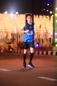 BIB: 41681
                            <button type="button" onclick="openModal(17331282)" class="btn btn-primary btn-sm float-right btn-popup" data-toggle="modal" data-target=".modal-high-quality">
                        <i class="fas fa-shopping-cart"></i> Add to Cart
                    </button>
                                            <button type="button" onclick="isThisMe(17331282, true)" class="btn btn-success btn-sm float-right btn-popup btn-isme hidden" data-toggle="tooltip" data-placement="bottom" title="นี่คือรูปของคุณใช่ไหม คลิกที่นี่เพื่อเอาเข้าอัลบั้ม">
                        <i class="fas fa-plus"></i> Add to album
                    </button>
                    <button type="button" onclick="isThisMe(17331282, false)" class="btn btn-warning btn-sm float-right btn-popup btn-isnotme hidden">
                        <i class="fas fa-ban"></i> Remove from album
                    </button>